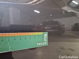  Volkswagen  Tiguan VOLKSWAGEN  / 2016 / 5P / SUV 2.0 TDI SCR 110KW BUSINESS BMT DSG #47