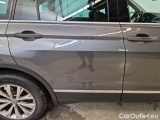  Volkswagen  Tiguan VOLKSWAGEN  / 2016 / 5P / SUV 2.0 TDI SCR 110KW BUSINESS BMT DSG #49