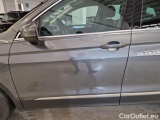  Volkswagen  Tiguan VOLKSWAGEN  / 2016 / 5P / SUV 2.0 TDI SCR 110KW BUSINESS BMT DSG #62