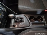  Volkswagen  Tiguan VOLKSWAGEN  / 2016 / 5P / SUV 2.0 TDI SCR 110KW BUSINESS BMT DSG #66