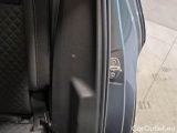  Volkswagen  Tiguan VOLKSWAGEN  / 2016 / 5P / SUV 2.0 TDI SCR 110KW BUSINESS BMT DSG #71