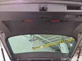  Volkswagen  Tiguan VOLKSWAGEN  / 2016 / 5P / SUV 2.0 TDI SCR 110KW BUSINESS BMT DSG #74