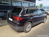  Volkswagen  Tiguan VOLKSWAGEN  / 2020 / 5P / SUV 2.0 TDI SCR 110KW LIFE DSG #2