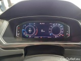  Volkswagen  Tiguan VOLKSWAGEN  / 2020 / 5P / SUV 2.0 TDI SCR 110KW LIFE DSG #4