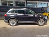 Volkswagen  Tiguan VOLKSWAGEN  / 2020 / 5P / SUV 2.0 TDI SCR 110KW LIFE DSG #7