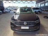  Volkswagen  Tiguan VOLKSWAGEN  / 2020 / 5P / SUV 2.0 TDI SCR 110KW LIFE DSG #6