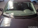  Volkswagen  Tiguan VOLKSWAGEN  / 2020 / 5P / SUV 2.0 TDI SCR 110KW LIFE DSG #10
