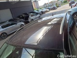  Volkswagen  Tiguan VOLKSWAGEN  / 2020 / 5P / SUV 2.0 TDI SCR 110KW LIFE DSG #9
