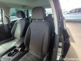  Volkswagen  Tiguan VOLKSWAGEN  / 2020 / 5P / SUV 2.0 TDI SCR 110KW LIFE DSG #11
