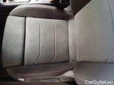  Volkswagen  Tiguan VOLKSWAGEN  / 2020 / 5P / SUV 2.0 TDI SCR 110KW LIFE DSG #12