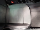  Volkswagen  Tiguan VOLKSWAGEN  / 2020 / 5P / SUV 2.0 TDI SCR 110KW LIFE DSG #14