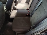  Volkswagen  Tiguan VOLKSWAGEN  / 2020 / 5P / SUV 2.0 TDI SCR 110KW LIFE DSG #16
