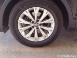  Volkswagen  Tiguan VOLKSWAGEN  / 2020 / 5P / SUV 2.0 TDI SCR 110KW LIFE DSG #18