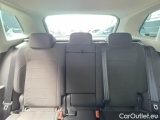  Volkswagen  Tiguan VOLKSWAGEN  / 2020 / 5P / SUV 2.0 TDI SCR 110KW LIFE DSG #15