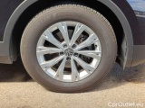  Volkswagen  Tiguan VOLKSWAGEN  / 2020 / 5P / SUV 2.0 TDI SCR 110KW LIFE DSG #17
