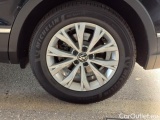  Volkswagen  Tiguan VOLKSWAGEN  / 2020 / 5P / SUV 2.0 TDI SCR 110KW LIFE DSG #20