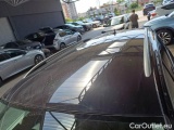  Volkswagen  Tiguan VOLKSWAGEN  / 2020 / 5P / SUV 2.0 TDI SCR 110KW LIFE DSG #22