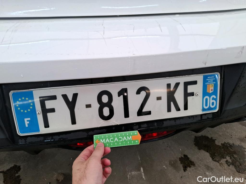  Peugeot  208  Premium 1.5 HDi 100CV BVM6 E6d #27
