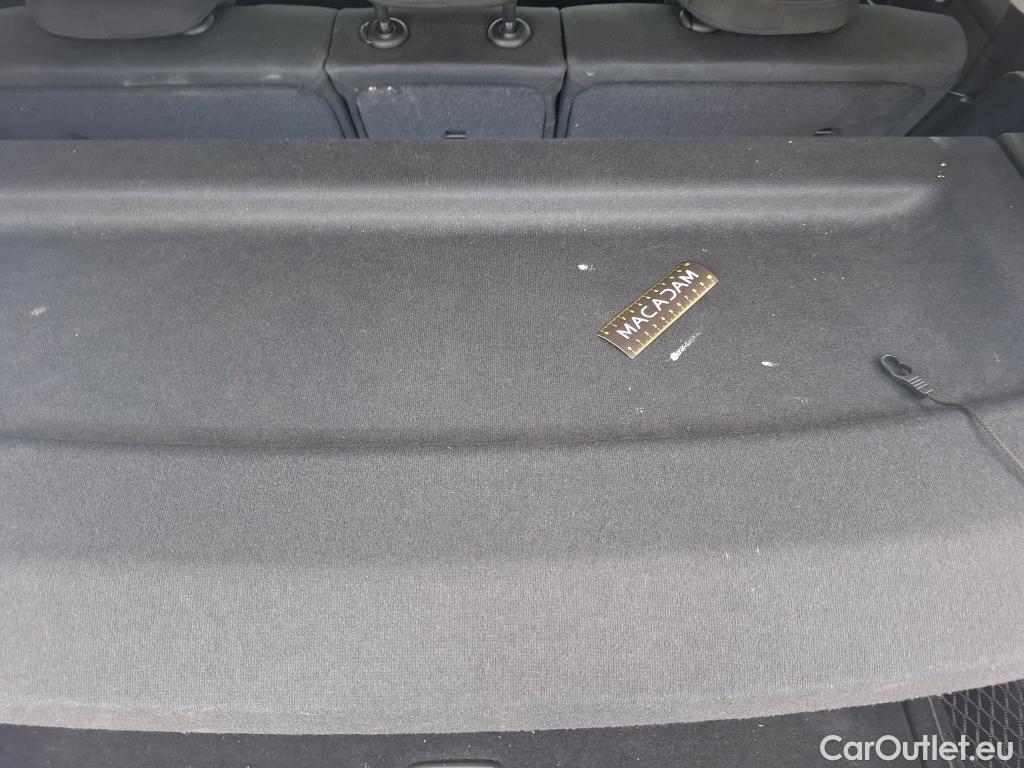  Bmw  Serie 2 Série 2 Active Tourer 216d Lounge 1.5 115CV BVA7 E6d #24