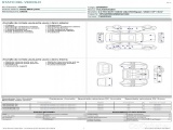  Volkswagen  Tiguan VOLKSWAGEN  / 2020 / 5P / SUV 2.0 TDI SCR 110KW LIFE DSG #21