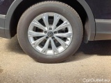  Volkswagen  Tiguan VOLKSWAGEN  / 2020 / 5P / SUV 2.0 TDI SCR 110KW LIFE DSG #19