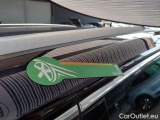  Volkswagen  Tiguan VOLKSWAGEN  / 2020 / 5P / SUV 2.0 TDI SCR 110KW LIFE DSG #33