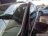  Volkswagen  Tiguan VOLKSWAGEN  / 2020 / 5P / SUV 2.0 TDI SCR 110KW LIFE DSG #32
