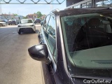  Volkswagen  Tiguan VOLKSWAGEN  / 2020 / 5P / SUV 2.0 TDI SCR 110KW LIFE DSG #35