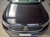  Volkswagen  Tiguan VOLKSWAGEN  / 2020 / 5P / SUV 2.0 TDI SCR 110KW LIFE DSG #40