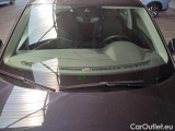  Volkswagen  Tiguan VOLKSWAGEN  / 2020 / 5P / SUV 2.0 TDI SCR 110KW LIFE DSG #37