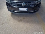  Volkswagen  Tiguan VOLKSWAGEN  / 2020 / 5P / SUV 2.0 TDI SCR 110KW LIFE DSG #45