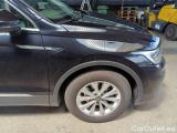  Volkswagen  Tiguan VOLKSWAGEN  / 2020 / 5P / SUV 2.0 TDI SCR 110KW LIFE DSG #53