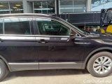  Volkswagen  Tiguan VOLKSWAGEN  / 2020 / 5P / SUV 2.0 TDI SCR 110KW LIFE DSG #55