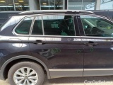  Volkswagen  Tiguan VOLKSWAGEN  / 2020 / 5P / SUV 2.0 TDI SCR 110KW LIFE DSG #59