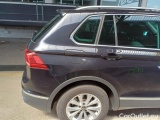  Volkswagen  Tiguan VOLKSWAGEN  / 2020 / 5P / SUV 2.0 TDI SCR 110KW LIFE DSG #66