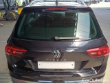  Volkswagen  Tiguan VOLKSWAGEN  / 2020 / 5P / SUV 2.0 TDI SCR 110KW LIFE DSG #79
