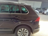  Volkswagen  Tiguan VOLKSWAGEN  / 2020 / 5P / SUV 2.0 TDI SCR 110KW LIFE DSG #85