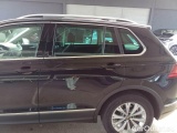  Volkswagen  Tiguan VOLKSWAGEN  / 2020 / 5P / SUV 2.0 TDI SCR 110KW LIFE DSG #88