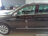  Volkswagen  Tiguan VOLKSWAGEN  / 2020 / 5P / SUV 2.0 TDI SCR 110KW LIFE DSG #93