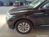  Volkswagen  Tiguan VOLKSWAGEN  / 2020 / 5P / SUV 2.0 TDI SCR 110KW LIFE DSG #99