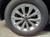  Volkswagen  Tiguan VOLKSWAGEN  / 2020 / 5P / SUV 2.0 TDI SCR 110KW LIFE DSG #106