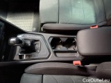  Volkswagen  Tiguan VOLKSWAGEN  / 2020 / 5P / SUV 2.0 TDI SCR 110KW LIFE DSG #110