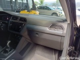 Volkswagen  Tiguan VOLKSWAGEN  / 2020 / 5P / SUV 2.0 TDI SCR 110KW LIFE DSG #113