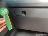  Volkswagen  Tiguan VOLKSWAGEN  / 2020 / 5P / SUV 2.0 TDI SCR 110KW LIFE DSG #114