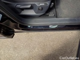  Volkswagen  Tiguan VOLKSWAGEN  / 2020 / 5P / SUV 2.0 TDI SCR 110KW LIFE DSG #115