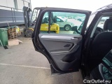  Volkswagen  Tiguan VOLKSWAGEN  / 2020 / 5P / SUV 2.0 TDI SCR 110KW LIFE DSG #117