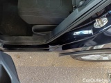  Volkswagen  Tiguan VOLKSWAGEN  / 2020 / 5P / SUV 2.0 TDI SCR 110KW LIFE DSG #119