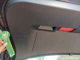  Volkswagen  Tiguan VOLKSWAGEN  / 2020 / 5P / SUV 2.0 TDI SCR 110KW LIFE DSG #124