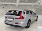  Volvo  V60 VOLVO  / 2019 / 5P / STATION WAGON B4 D AUTOM.CORE #2