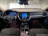  Volvo  V60 VOLVO  / 2019 / 5P / STATION WAGON B4 D AUTOM.CORE #3